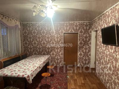 Отдельный дом • 3 комнаты • 100 м² • помесячно, мкр Заря Востока Сарыой 21 за 220 000 〒 в Алматы, Алатауский р-н