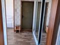 1-комнатная квартира · 38.9 м² · 8/10 этаж, Каржаубайулы 259а — Район Общество слепых за 150 000 ₸ в Семее — фото 11
