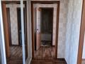 1-комнатная квартира · 38.9 м² · 8/10 этаж, Каржаубайулы 259а — Район Общество слепых за 150 000 ₸ в Семее — фото 12