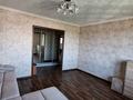 1-комнатная квартира · 38.9 м² · 8/10 этаж, Каржаубайулы 259а — Район Общество слепых за 150 000 ₸ в Семее — фото 13