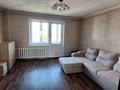 1-комнатная квартира · 38.9 м² · 8/10 этаж, Каржаубайулы 259а — Район Общество слепых за 150 000 ₸ в Семее — фото 14