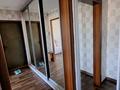 1-комнатная квартира · 38.9 м² · 8/10 этаж, Каржаубайулы 259а — Район Общество слепых за 150 000 ₸ в Семее — фото 2