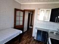 1-комнатная квартира · 38.9 м² · 8/10 этаж, Каржаубайулы 259а — Район Общество слепых за 150 000 ₸ в Семее — фото 6