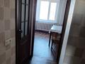 1-комнатная квартира · 38.9 м² · 8/10 этаж, Каржаубайулы 259а — Район Общество слепых за 150 000 ₸ в Семее — фото 9