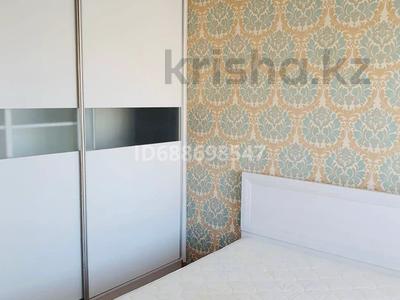 2-бөлмелі пәтер · 51 м² · 4/4 қабат, Сыпатаева — Сатпаева-Жарокова, бағасы: 300 000 ₸ в Алматы, Бостандыкский р-н