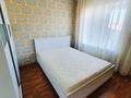2-бөлмелі пәтер · 51 м² · 4/4 қабат, Сыпатаева — Сатпаева-Жарокова, бағасы: 300 000 ₸ в Алматы, Бостандыкский р-н — фото 10