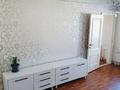2-бөлмелі пәтер · 51 м² · 4/4 қабат, Сыпатаева — Сатпаева-Жарокова, бағасы: 300 000 ₸ в Алматы, Бостандыкский р-н — фото 3