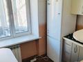 2-бөлмелі пәтер · 51 м² · 4/4 қабат, Сыпатаева — Сатпаева-Жарокова, бағасы: 300 000 ₸ в Алматы, Бостандыкский р-н — фото 5