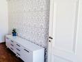 2-бөлмелі пәтер · 51 м² · 4/4 қабат, Сыпатаева — Сатпаева-Жарокова, бағасы: 300 000 ₸ в Алматы, Бостандыкский р-н — фото 6