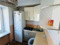 2-бөлмелі пәтер · 51 м² · 4/4 қабат, Сыпатаева — Сатпаева-Жарокова, бағасы: 300 000 ₸ в Алматы, Бостандыкский р-н — фото 9