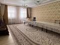 Отдельный дом · 9 комнат · 330 м² · 10 сот., Сарыбаева 6 — Султан Бейбарыс за 70 млн ₸ в 