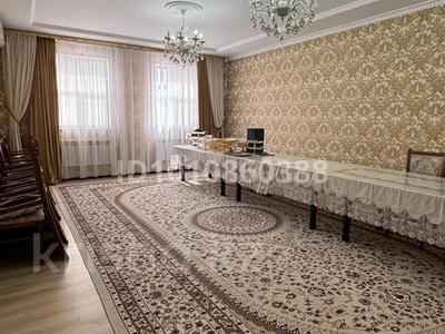 Жеке үй · 9 бөлме · 330 м² · 10 жүзд., Сарыбаева 6 — Султан Бейбарыс, бағасы: 70 млн ₸ в 