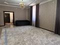 Отдельный дом · 9 комнат · 330 м² · 10 сот., Сарыбаева 6 — Султан Бейбарыс за 70 млн ₸ в  — фото 10