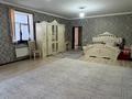 Отдельный дом · 9 комнат · 330 м² · 10 сот., Сарыбаева 6 — Султан Бейбарыс за 70 млн ₸ в  — фото 13