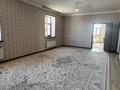 Отдельный дом · 9 комнат · 330 м² · 10 сот., Сарыбаева 6 — Султан Бейбарыс за 70 млн ₸ в  — фото 15