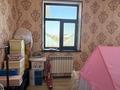 Отдельный дом · 9 комнат · 330 м² · 10 сот., Сарыбаева 6 — Султан Бейбарыс за 70 млн ₸ в  — фото 16