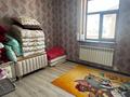 Отдельный дом · 9 комнат · 330 м² · 10 сот., Сарыбаева 6 — Султан Бейбарыс за 70 млн ₸ в  — фото 17