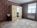 Отдельный дом · 9 комнат · 330 м² · 10 сот., Сарыбаева 6 — Султан Бейбарыс за 70 млн ₸ в  — фото 2