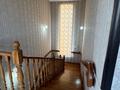 Отдельный дом · 9 комнат · 330 м² · 10 сот., Сарыбаева 6 — Султан Бейбарыс за 70 млн ₸ в  — фото 21