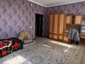 Отдельный дом · 9 комнат · 330 м² · 10 сот., Сарыбаева 6 — Султан Бейбарыс за 70 млн ₸ в  — фото 23