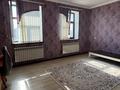 Отдельный дом · 9 комнат · 330 м² · 10 сот., Сарыбаева 6 — Султан Бейбарыс за 70 млн ₸ в  — фото 24