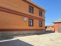 Отдельный дом · 9 комнат · 330 м² · 10 сот., Сарыбаева 6 — Султан Бейбарыс за 70 млн ₸ в  — фото 26