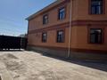 Отдельный дом · 9 комнат · 330 м² · 10 сот., Сарыбаева 6 — Султан Бейбарыс за 70 млн ₸ в  — фото 28