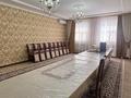Отдельный дом · 9 комнат · 330 м² · 10 сот., Сарыбаева 6 — Султан Бейбарыс за 70 млн ₸ в  — фото 3