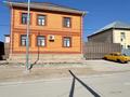 Отдельный дом · 9 комнат · 330 м² · 10 сот., Сарыбаева 6 — Султан Бейбарыс за 70 млн ₸ в  — фото 32