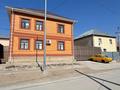 Отдельный дом · 9 комнат · 330 м² · 10 сот., Сарыбаева 6 — Султан Бейбарыс за 70 млн ₸ в  — фото 33