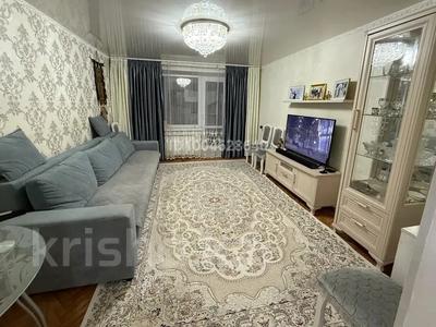 3-комнатная квартира · 60 м² · 2/6 этаж, Урожайная 29 за 25.5 млн 〒 в Костанае