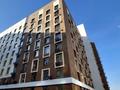 2-бөлмелі пәтер · 64.2 м² · 5/9 қабат, Улы Дала 38, бағасы: 42.5 млн ₸ в Астане, Нура р-н