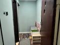 2-комнатная квартира · 38 м² · 2/4 этаж, Толе би 44 — Толе би за 18 000 ₸ в Таразе — фото 12