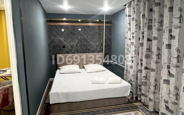 2-комнатная квартира · 38 м² · 2/4 этаж, Толе би 44 — Толе би за 18 000 ₸ в Таразе — фото 87
