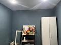 2-комнатная квартира · 38 м² · 2/4 этаж, Толе би 44 — Толе би за 18 000 ₸ в Таразе — фото 5