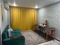 2-комнатная квартира · 38 м² · 2/4 этаж, Толе би 44 — Толе би за 18 000 ₸ в Таразе — фото 9