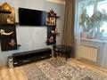 4-комнатная квартира · 132.6 м² · 5/5 этаж, Баишева 7/1 — Рядом Скайпарк за 42 млн ₸ в Актобе, жилой массив Юго-Запад-1 — фото 10