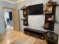 4-комнатная квартира · 132.6 м² · 5/5 этаж, Баишева 7/1 — Рядом Скайпарк за 42 млн ₸ в Актобе, жилой массив Юго-Запад-1 — фото 11
