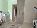 4-комнатная квартира · 132.6 м² · 5/5 этаж, Баишева 7/1 — Рядом Скайпарк за 42 млн ₸ в Актобе, жилой массив Юго-Запад-1 — фото 14