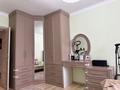 4-комнатная квартира · 132.6 м² · 5/5 этаж, Баишева 7/1 — Рядом Скайпарк за 42 млн ₸ в Актобе, жилой массив Юго-Запад-1 — фото 15