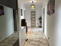 4-комнатная квартира · 132.6 м² · 5/5 этаж, Баишева 7/1 — Рядом Скайпарк за 42 млн ₸ в Актобе, жилой массив Юго-Запад-1 — фото 16