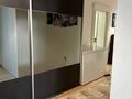4-комнатная квартира · 132.6 м² · 5/5 этаж, Баишева 7/1 — Рядом Скайпарк за 42 млн ₸ в Актобе, жилой массив Юго-Запад-1 — фото 17