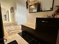 4-комнатная квартира · 132.6 м² · 5/5 этаж, Баишева 7/1 — Рядом Скайпарк за 42 млн ₸ в Актобе, жилой массив Юго-Запад-1 — фото 18