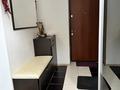 4-комнатная квартира · 132.6 м² · 5/5 этаж, Баишева 7/1 — Рядом Скайпарк за 42 млн ₸ в Актобе, жилой массив Юго-Запад-1 — фото 19