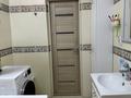 4-комнатная квартира · 132.6 м² · 5/5 этаж, Баишева 7/1 — Рядом Скайпарк за 42 млн ₸ в Актобе, жилой массив Юго-Запад-1 — фото 22