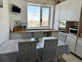 4-комнатная квартира · 132.6 м² · 5/5 этаж, Баишева 7/1 — Рядом Скайпарк за 42 млн ₸ в Актобе, жилой массив Юго-Запад-1 — фото 25