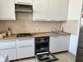 4-комнатная квартира · 132.6 м² · 5/5 этаж, Баишева 7/1 — Рядом Скайпарк за 42 млн ₸ в Актобе, жилой массив Юго-Запад-1 — фото 27