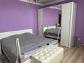 4-комнатная квартира · 132.6 м² · 5/5 этаж, Баишева 7/1 — Рядом Скайпарк за 42 млн ₸ в Актобе, жилой массив Юго-Запад-1 — фото 5