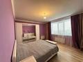 4-комнатная квартира · 132.6 м² · 5/5 этаж, Баишева 7/1 — Рядом Скайпарк за 42 млн ₸ в Актобе, жилой массив Юго-Запад-1 — фото 6