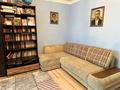 4-комнатная квартира · 132.6 м² · 5/5 этаж, Баишева 7/1 — Рядом Скайпарк за 42 млн ₸ в Актобе, жилой массив Юго-Запад-1 — фото 8